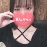 ヒメ日記 2025/11/04 17:52 投稿 あかり 秋葉原コスプレ学園(AKG)