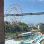 ヒメ日記 2025/11/04 21:11 投稿 あかり 秋葉原コスプレ学園(AKG)