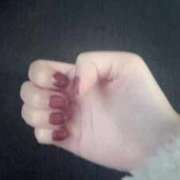 ヒメ日記 2025/11/08 16:51 投稿 あかり 秋葉原コスプレ学園(AKG)