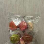 ヒメ日記 2025/11/11 18:11 投稿 あかり 秋葉原コスプレ学園(AKG)