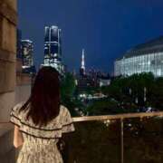 ヒメ日記 2025/11/14 06:41 投稿 あかり 秋葉原コスプレ学園(AKG)