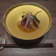 ヒメ日記 2025/11/14 17:31 投稿 あかり 秋葉原コスプレ学園(AKG)