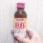 ヒメ日記 2025/11/16 16:32 投稿 あかり 秋葉原コスプレ学園(AKG)