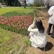 ヒメ日記 2025/11/17 12:27 投稿 あかり 秋葉原コスプレ学園(AKG)