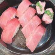 ヒメ日記 2025/11/17 19:21 投稿 あかり 秋葉原コスプレ学園(AKG)