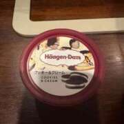 ヒメ日記 2025/11/20 07:01 投稿 あかり 秋葉原コスプレ学園(AKG)