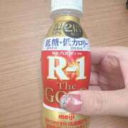 ヒメ日記 2025/11/20 15:56 投稿 あかり 秋葉原コスプレ学園(AKG)