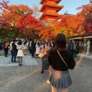 ヒメ日記 2025/11/27 12:21 投稿 あかり 秋葉原コスプレ学園(AKG)