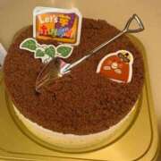 ヒメ日記 2025/11/27 14:21 投稿 あかり 秋葉原コスプレ学園(AKG)