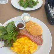 ヒメ日記 2025/11/28 18:43 投稿 あかり 秋葉原コスプレ学園(AKG)