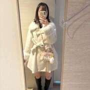 ヒメ日記 2025/11/30 07:41 投稿 あかり 秋葉原コスプレ学園(AKG)