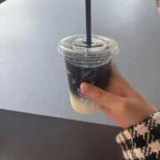 ヒメ日記 2025/12/02 12:02 投稿 あかり 秋葉原コスプレ学園(AKG)