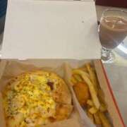 ヒメ日記 2025/12/02 14:30 投稿 あかり 秋葉原コスプレ学園(AKG)