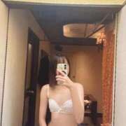 あかり 急遽‼️ 秋葉原コスプレ学園(AKG)