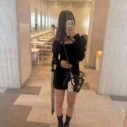 あかり 期間限定💗❤️ 秋葉原コスプレ学園(AKG)