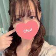 あかり 好きっ？ 秋葉原コスプレ学園(AKG)