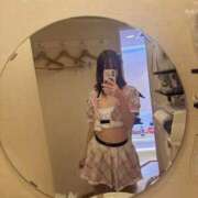 ヒメ日記 2025/12/11 08:31 投稿 あかり 秋葉原コスプレ学園(AKG)