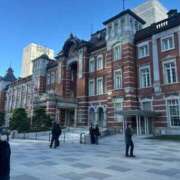 ヒメ日記 2025/12/11 14:01 投稿 あかり 秋葉原コスプレ学園(AKG)