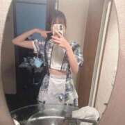 ヒメ日記 2025/12/12 12:21 投稿 あかり 秋葉原コスプレ学園(AKG)