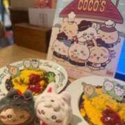 ヒメ日記 2025/12/12 18:32 投稿 あかり 秋葉原コスプレ学園(AKG)