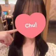 ヒメ日記 2025/12/14 17:21 投稿 あかり 秋葉原コスプレ学園(AKG)