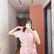 ヒメ日記 2025/12/17 12:02 投稿 あかり 秋葉原コスプレ学園(AKG)