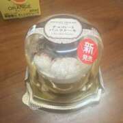 ヒメ日記 2025/12/17 16:21 投稿 あかり 秋葉原コスプレ学園(AKG)