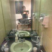 ヒメ日記 2025/12/18 08:41 投稿 あかり 秋葉原コスプレ学園(AKG)