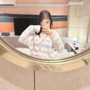 ヒメ日記 2025/12/18 12:15 投稿 あかり 秋葉原コスプレ学園(AKG)