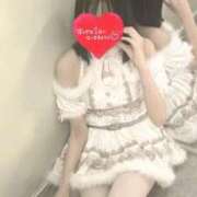 ヒメ日記 2025/12/24 12:21 投稿 あかり 秋葉原コスプレ学園(AKG)