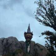 ヒメ日記 2025/12/30 16:41 投稿 あかり 秋葉原コスプレ学園(AKG)