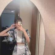 ヒメ日記 2026/01/02 07:11 投稿 あかり 秋葉原コスプレ学園(AKG)