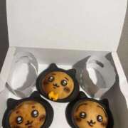 ヒメ日記 2026/01/03 07:11 投稿 あかり 秋葉原コスプレ学園(AKG)