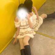 ヒメ日記 2026/01/03 18:31 投稿 あかり 秋葉原コスプレ学園(AKG)