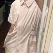 ヒメ日記 2026/01/13 16:17 投稿 あかり 秋葉原コスプレ学園(AKG)