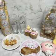 ヒメ日記 2026/01/22 12:11 投稿 あかり 秋葉原コスプレ学園(AKG)