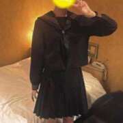 ヒメ日記 2026/01/29 07:01 投稿 あかり 秋葉原コスプレ学園(AKG)