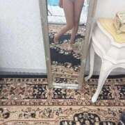 ヒメ日記 2026/02/12 07:11 投稿 あかり 秋葉原コスプレ学園(AKG)