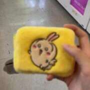 ヒメ日記 2026/02/12 11:01 投稿 あかり 秋葉原コスプレ学園(AKG)