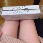 ヒメ日記 2026/02/12 14:41 投稿 あかり 秋葉原コスプレ学園(AKG)