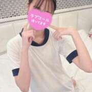 ヒメ日記 2026/02/19 07:11 投稿 あかり 秋葉原コスプレ学園(AKG)