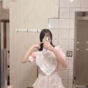 ヒメ日記 2026/02/19 12:21 投稿 あかり 秋葉原コスプレ学園(AKG)