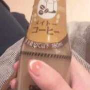 ヒメ日記 2026/02/19 13:41 投稿 あかり 秋葉原コスプレ学園(AKG)