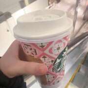 ヒメ日記 2026/02/20 22:31 投稿 あかり 秋葉原コスプレ学園(AKG)