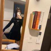 ヒメ日記 2026/02/21 07:21 投稿 あかり 秋葉原コスプレ学園(AKG)