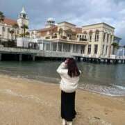 ヒメ日記 2026/02/21 17:22 投稿 あかり 秋葉原コスプレ学園(AKG)