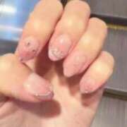 ヒメ日記 2026/03/05 07:41 投稿 あかり 秋葉原コスプレ学園(AKG)