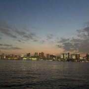 ヒメ日記 2026/03/20 08:01 投稿 あかり 秋葉原コスプレ学園(AKG)