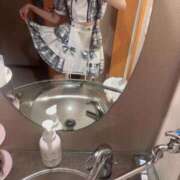 ヒメ日記 2026/03/20 15:22 投稿 あかり 秋葉原コスプレ学園(AKG)