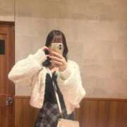 ヒメ日記 2026/04/14 11:17 投稿 あかり 秋葉原コスプレ学園(AKG)